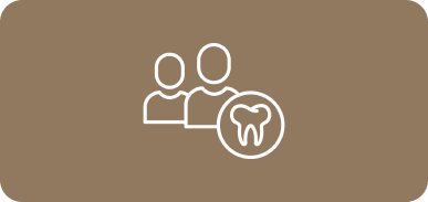 Family Dentistry