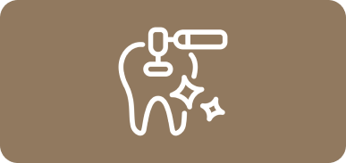 Cosmetic Dentistry