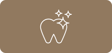 Teeth Whitening