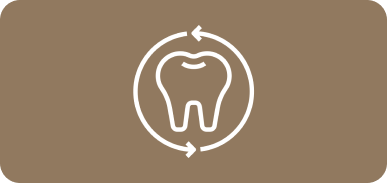 Restorative Dentistry